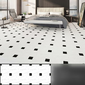 ^CV[ ǎV[ 20*20cm*10 ͂ Lb`^CV[ C ʏ  h h x_ n DIY ȒP\t ͗lւ V[g \Ĕ ǎfR