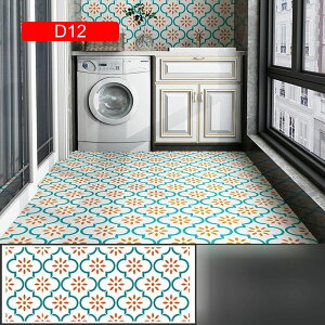 ^CV[ ǎV[ 20*20cm*10 ͂ Lb`^CV[ C ʏ  h h x_ n DIY ȒP\t ͗lւ V[g \Ĕ ǎfR