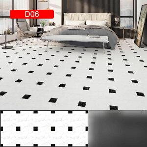 ^CV[ ǎV[ 20*20cm*10 ͂ Lb`^CV[ C ʏ  h h x_ n DIY ȒP\t ͗lւ V[g \Ĕ ǎfR