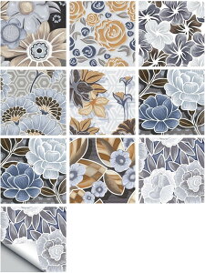 ^CV[ 嗝ΒV[ EH[XebJ[ ͂ 10 h h hJr ۓI ԕ  ʏ DIY ^C  CNV[g CeAV[g   ǎfR[V