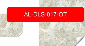 嗝Β^CV[ 10 ͂ ǎV[ h h h hJr h h Lb` CeA ʏ DIY  \tȒP V[ PVC  n  CNV[g ǎf