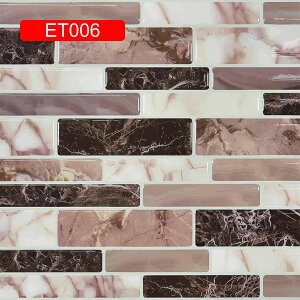 ^CV[ Lb` ʏ ͂ Lb`^CV[ h h hJr 嗝Β ϔM h Ǐ DIY ȒP\t ͗lւ  UCN^CV[ V[ 3D ǎ gC