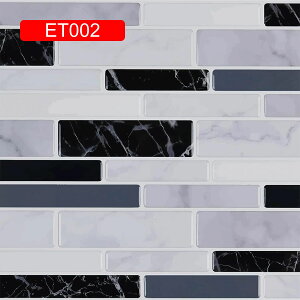 ^CV[ Lb` ʏ ͂ Lb`^CV[ h h hJr 嗝Β ϔM h Ǐ DIY ȒP\t ͗lւ  UCN^CV[ V[ 3D ǎ gC