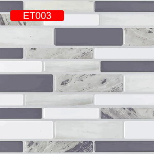 ^CV[ Lb` ʏ ͂ Lb`^CV[ h h hJr 嗝Β ϔM h Ǐ DIY ȒP\t ͗lւ  UCN^CV[ V[ 3D ǎ gC