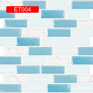 ^CV[ Lb` ʏ ͂ Lb`^CV[ h h hJr 嗝Β ϔM h Ǐ DIY ȒP\t ͗lւ  UCN^CV[ V[ 3D ǎ gC