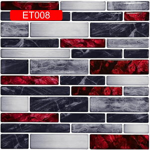 ^CV[ Lb` ʏ ͂ Lb`^CV[ h h hJr 嗝Β ϔM h Ǐ DIY ȒP\t ͗lւ  UCN^CV[ V[ 3D ǎ gC