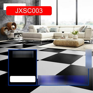 嗝ΒV[ ^CV[ ͂ ǎV[ h h JbeBOV[g CeAV[g ǎtH[ ͋Cϖe PVC C DIY \tȒP n ݓKp ǎfR[V