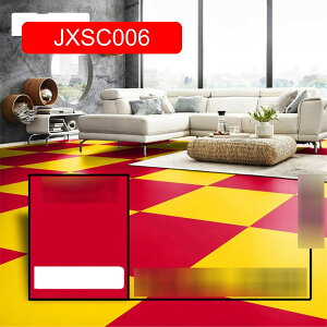 �嗝�Β��V�[�� �^�C���V�[�� �͂����� �ǎ��V�[�� �h�� �h�� �J�b�e�B���O�V�[�g �C���e���A�V�[�g �ǎ����t�H�[�� ���͋C�ϖe PVC�� ��C DIY �\�t�ȒP �n�� ���ݓK�p �ǎ��f�R���[�V����