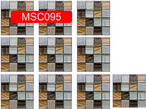 10*10cm*10 UCN^CV[ ^CV[ ͂ ̃V[ h hɂD DIY ȒP\t C CNV[g CeAV[g Ǐ n ʏ  䏊 