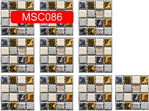 10*10cm*10 UCN^CV[ ^CV[ ͂ ̃V[ h hɂD DIY ȒP\t C CNV[g CeAV[g Ǐ n ʏ  䏊 