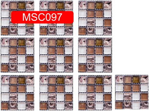 10*10cm*10 UCN^CV[ ^CV[ ͂ ̃V[ h hɂD DIY ȒP\t C CNV[g CeAV[g Ǐ n ʏ  䏊 