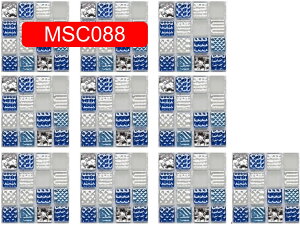 10*10cm*10 UCN^CV[ ^CV[ ͂ ̃V[ h hɂD DIY ȒP\t C CNV[g CeAV[g Ǐ n ʏ  䏊 