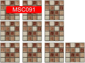 10*10cm*10 UCN^CV[ ^CV[ ͂ ̃V[ h hɂD DIY ȒP\t C CNV[g CeAV[g Ǐ n ʏ  䏊 