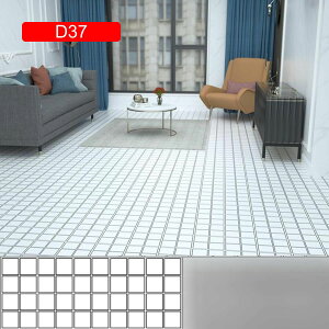 20*20cm*10 ^CV[ ǎV[ ͂ Lb`^CV[ C ʏ  h h x_ n DIY ȒP\t ͗lւ V[g \Ĕ ǎfR