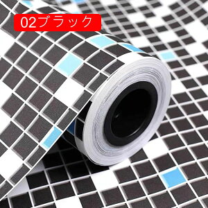 ^CV[ Lb`^CV[ ͂ `FbN h h h UCN^CV[ EH[XebJ[ ^C DIY ʏ ͂V[  ͋Cϖe ݓKp Jbg\