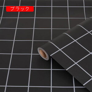 ^CV[ Lb`^CV[ ͂ `FbN h h h UCN^CV[ EH[XebJ[ ^C DIY ʏ ͂V[  ͋Cϖe ݓKp Jbg\