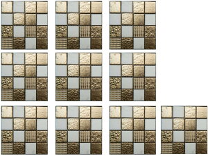 ^CV[ UCN^CV[ 10*10cm*10 ͂ ̃V[ h hɂD DIY ȒP\t C CNV[g CeAV[g Ǐ n ʏ  䏊 