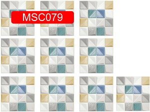 ^CV[ UCN^CV[ 10*10cm*10 ͂ ̃V[ h hɂD DIY ȒP\t C CNV[g CeAV[g Ǐ n ʏ  䏊 