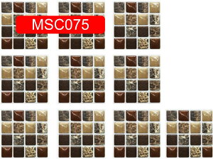 ^CV[ UCN^CV[ 10*10cm*10 ͂ ̃V[ h hɂD DIY ȒP\t C CNV[g CeAV[g Ǐ n ʏ  䏊 