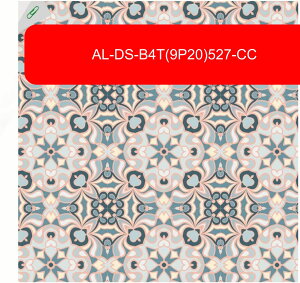 ^CV[ UCN^CV[ 20*20cm*9 ͂ ǎV[ nC  h  ʏ n DIY rO[ EH[XebJ[ ͗lւ ȒP\t  ǎf