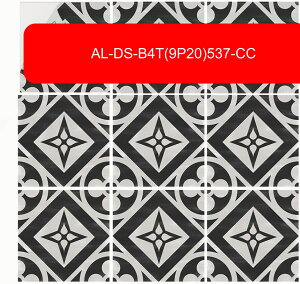 ^CV[ UCN^CV[ 20*20cm*9 ͂ ǎV[ nC  h  ʏ n DIY rO[ EH[XebJ[ ͗lւ ȒP\t  ǎf