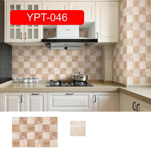 ^CV[ 60cm ͂ EH[XebJ[ 􉽕 DIY ǂ݃V[ Lb`V[ h h C \tȒP ͗lւ ǎtH[ ~j}Y  n ʏ ǎfR