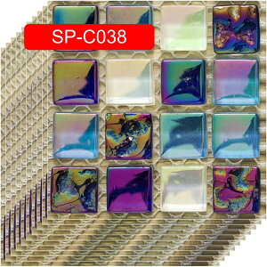 UCN^CV[ ͂ CNV[g ǎV[ h hɂD V[g ȒPDIY ͋Cϖe  ^CV[ CeAV[g ʏ  ݓKp ǎfR[