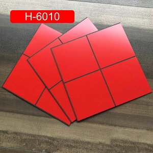 ^CV[ 11 ǎV[ ͂ h h h ̃V[ hɂD ȒPDIY \tȒP ͗lւ CNV[g CeA  ͋Cϖe  ʏ 䏊 ǎfR[V