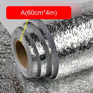 ǉh~V[g ǕیV[g hh DIY Lb`^CV[ ǎ V[ ͂ ݂̋ CNV[g ۓI ϔM h h hJr  S ꗎƂ 