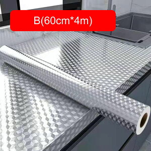 ǉh~V[g ǕیV[g hh DIY Lb`^CV[ ǎ V[ ͂ ݂̋ CNV[g ۓI ϔM h h hJr  S ꗎƂ 