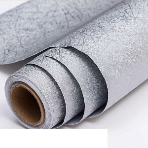 ǎV[ 50m CNV[g ͂ EH[XebJ[  h JbeBOV[g G{X V[g ǎtH[ ǎ \Ĕǎ Ƌ rO