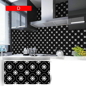 ^CV[ 5 ͂ Lb`^CV[ ǎV[ `FbN h h k  DIY 3Dǎ ̊ \tȒP ͋Cϖe PVC rO[ ǎfR[V