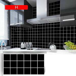 ^CV[ 5 ͂ Lb`^CV[ ǎV[ `FbN h h k  DIY 3Dǎ ̊ \tȒP ͋Cϖe PVC rO[ ǎfR[V