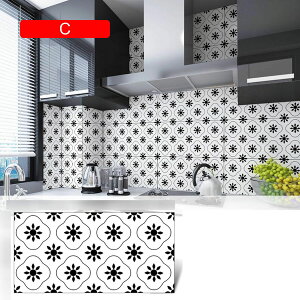 ^CV[ 5 ͂ Lb`^CV[ ǎV[ `FbN h h k  DIY 3Dǎ ̊ \tȒP ͋Cϖe PVC rO[ ǎfR[V