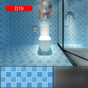 ǎV[ ^CV[ 20*20cm*10 ͂ Lb`^CV[ C ʏ  h h x_ n DIY ȒP\t ͗lւ V[g \Ĕ ǎfR