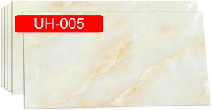 ^CV[ 5Zbg ͂ CeAV[g EH[XebJ[ Lb`V[ h  ȒPDIY  \tȒP ͗lւ \Ĕ C CNV[g n ʏ 