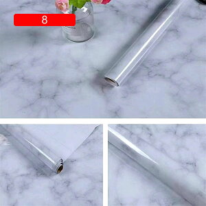 嗝ΒV[ ݂̋ ͂ h h h hJr ǎtH[ ǎV[g k Jbg\ DIY Ȃ ̊ Ǐ ̂t Ԃ̉ƒ둕i Lb`  C Q