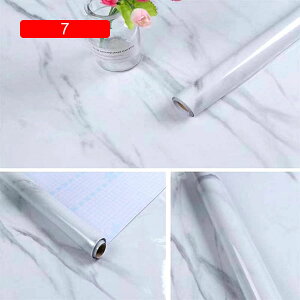 嗝ΒV[ ݂̋ ͂ h h h hJr ǎtH[ ǎV[g k Jbg\ DIY Ȃ ̊ Ǐ ̂t Ԃ̉ƒ둕i Lb`  C Q