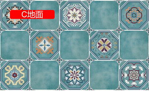 ^CV[ ͂ ǎV[ h  k  DIY ^C  \tȒP ͋Cϖe CV[ ǎ UCN^CV[ x_  ʏ ǎfR[V