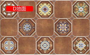 ^CV[ ͂ ǎV[ h  k  DIY ^C  \tȒP ͋Cϖe CV[ ǎ UCN^CV[ x_  ʏ ǎfR[V