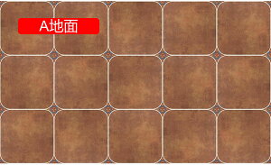 ^CV[ ͂ ǎV[ h  k  DIY ^C  \tȒP ͋Cϖe CV[ ǎ UCN^CV[ x_  ʏ ǎfR[V