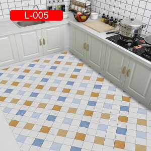 ^CV[ ǎV[ ͂  􉽕  C h h h k JbeBOV[g ȒP\t DIY ͋Cϖe CNV[g Lb`^CV[  ʏ 䏊