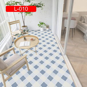 ^CV[ ǎV[ ͂  􉽕  C h h h k JbeBOV[g ȒP\t DIY ͋Cϖe CNV[g Lb`^CV[  ʏ 䏊