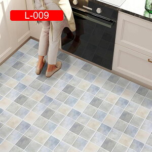 ^CV[ ǎV[ ͂  􉽕  C h h h k JbeBOV[g ȒP\t DIY ͋Cϖe CNV[g Lb`^CV[  ʏ 䏊