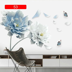 EH[XebJ[ 3D ͂ ؕ ԕ ǎV[ ȒPDIY h CeAV[g  ̊ ǎfR[V XebJ[  x_ Ԃ̉ƒ둕i rO[