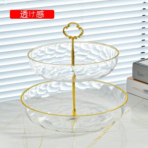 fU[gbN JbvP[LX^h At^k[eB[X^h vX`bN AN gC fBXvCbN t[c َq ʕ KTV a  p[eB[ z[ ~` 2w 