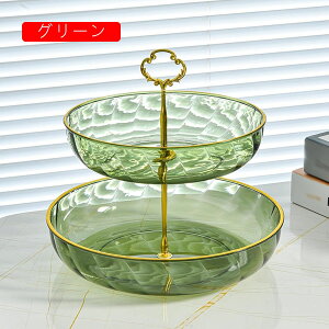 fU[gbN JbvP[LX^h At^k[eB[X^h vX`bN AN gC fBXvCbN t[c َq ʕ KTV a  p[eB[ z[ ~` 2w 