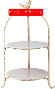 P[LX^h Z~bN 3w 2w JbvP[LX^h m ~` P[LfBXvCX^h fU[gbN َq KX At^k[eB[  p[eB[  H 