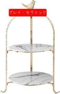 P[LX^h Z~bN 3w 2w JbvP[LX^h m ~` P[LfBXvCX^h fU[gbN َq KX At^k[eB[  p[eB[  H 