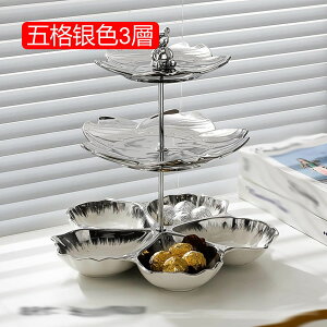 P[LX^h fU[gX^h 3w 2w m Z~bN F EFfBOv[g H َq At^k[eB[ EGfBO  P[L NX}X p[eB[ RpN